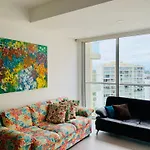 Zazue - Bello Horizonte - By Inmobiliaria Vs