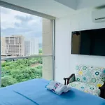 Zazue - Bello Horizonte - By Inmobiliaria Vs