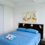 Zazue - Bello Horizonte - By Inmobiliaria Vs