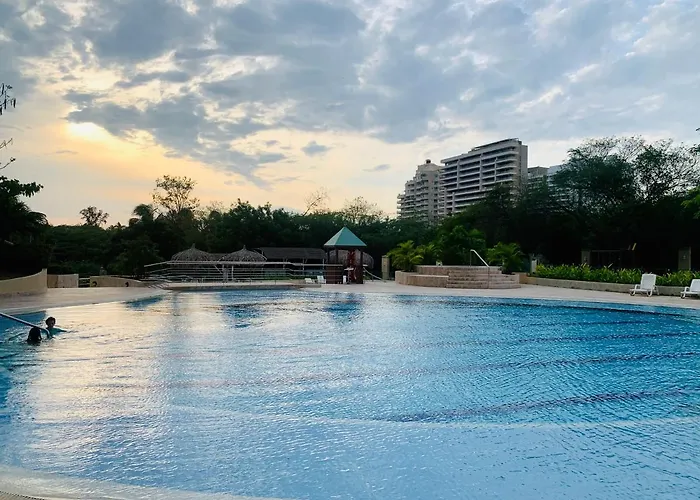 Zazue - Bello Horizonte - By Inmobiliaria Vs