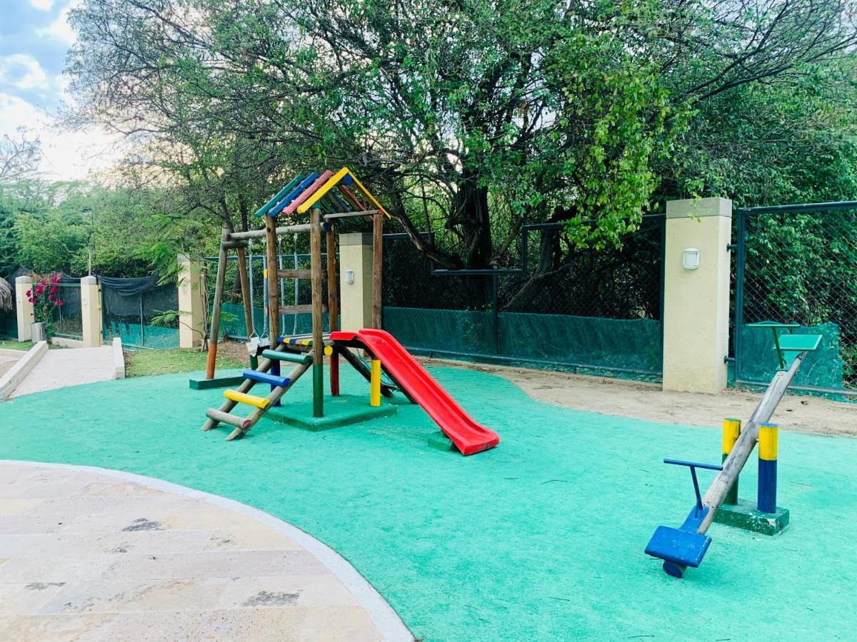 Appartement Zazue - Horizonte - By Inmobiliaria Vs Santa Marta (Magdalena)