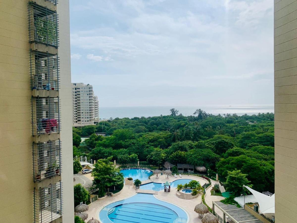 Zazue - Horizonte - By Inmobiliaria Vs *