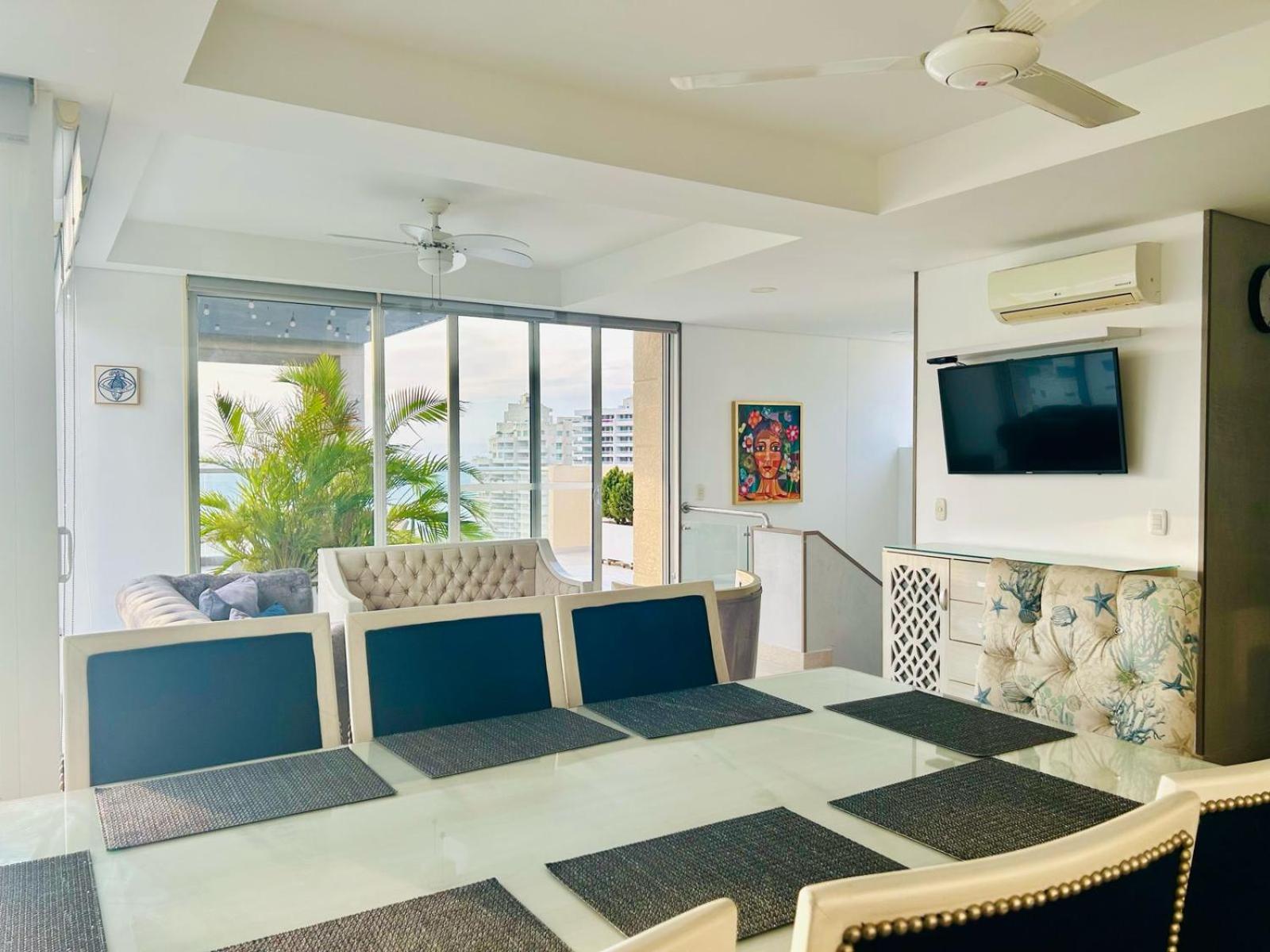 Zazue - Horizonte - By Inmobiliaria Vs *